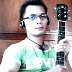 Ka Ed Beniga Hermano