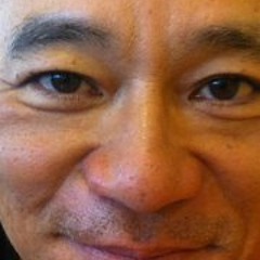 Kawakami Shigeto