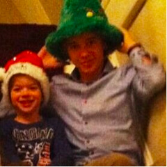 Roan van der Werff ✪