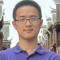 Jiawei  Liu