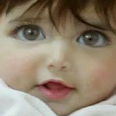 تعرف تمشي.   amrbebsi