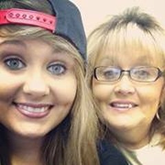 Abigail Brianne Kissick