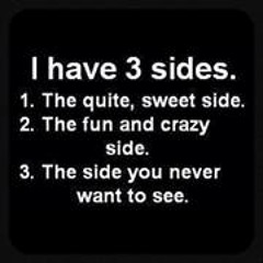 Tabitha Alisha Stevens