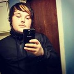 Samuel Quinn Sidorski