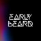 Early Beard