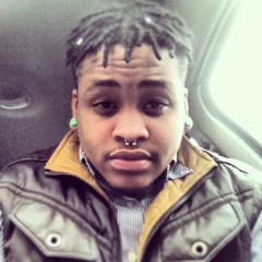 Chris191