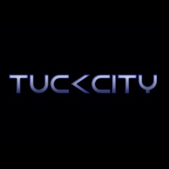 TuckCity