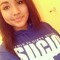 Elizabethmary713