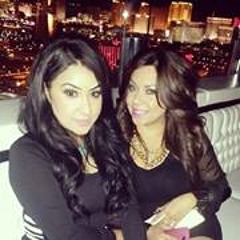 Nicole Leann Trujillo