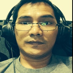 Glenndell Cunanan Lapuz