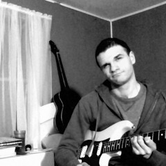 Ryan Stapleford
