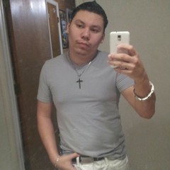 dprince214