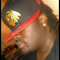 Nice LooK $kiNo
