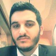 ربيع الفيتروني