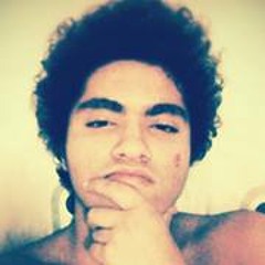 Luciano Gomes 36