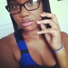 Tiffanè DeBose