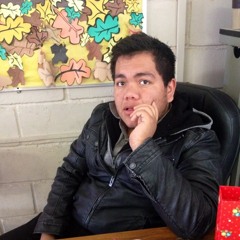 Jose Carlos Ramirez 4