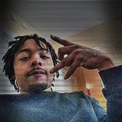 suwuboy lilchris lilbytch