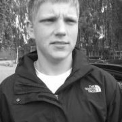 Christopher Pedersen 3