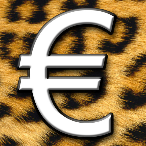 EurotrashSecurity’s avatar