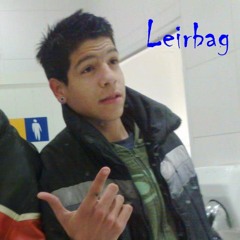 Leirbag Beats
