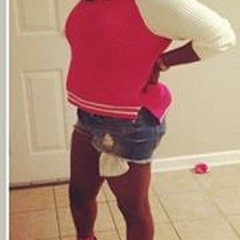 Ja'naeandLandon Jenkins