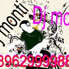 Ahista kijiye baaten monti mixx