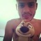 Jhonatas Lopes