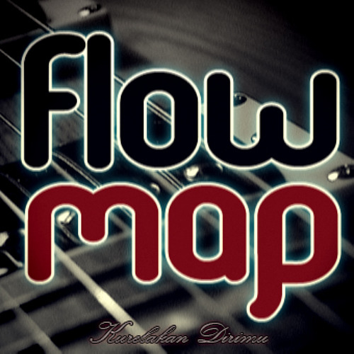 FLOWMAP_ID’s avatar