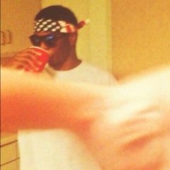 RalphLaurenReefa