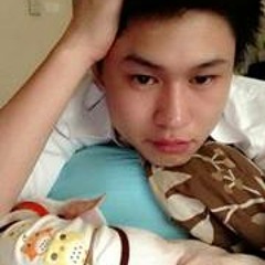 Alex Thongsennheuang