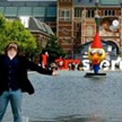 JulienBlc