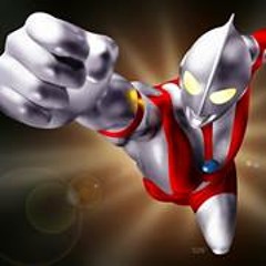 Richard Ng Wei Hoong