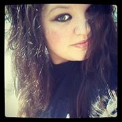 Jennifer Crawford 10