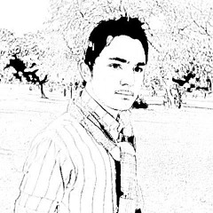 Rahun Pay Nazar Rakhna