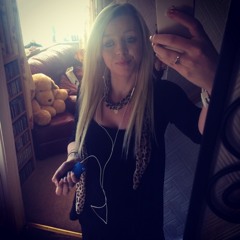 sarahjayne'xx