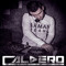 Dj Caldero