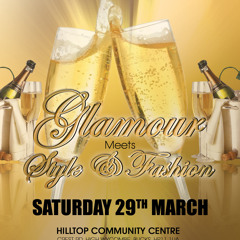 FiveStarEntertainment