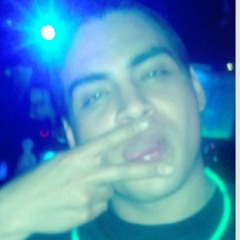 el_amors_piaff