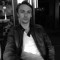 Charles_Rdg