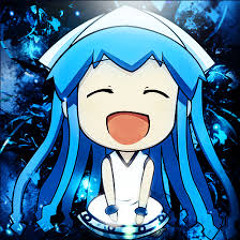 notaplayerjustagamer