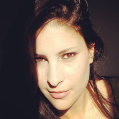 mallou