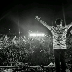 Fresh Electro House 2014