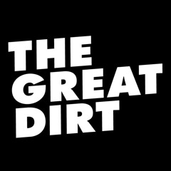 THE GREAT DIRT