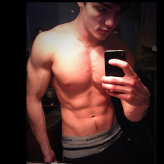 dylansworld