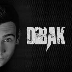 old DIBAK