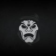archtct