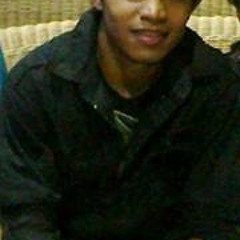 Atif Rizwan