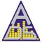 dj a.d.s
