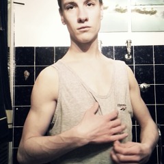 Marvin Kaus 1